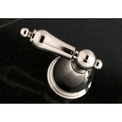 Sale Heritage Wall Mount Tub Filler Tub Faucets