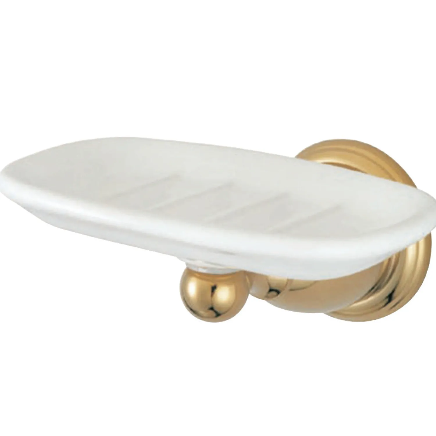 Best Heritage Wall Mount Soap Dish Soap Dishes & Dispensers