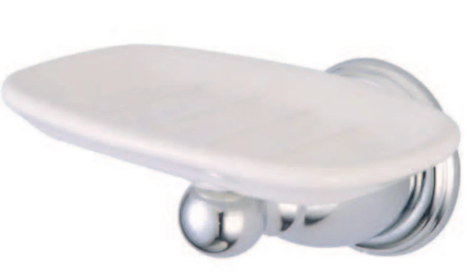 Best Heritage Wall Mount Soap Dish Soap Dishes & Dispensers