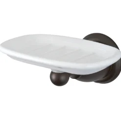 Best Heritage Wall Mount Soap Dish Soap Dishes & Dispensers