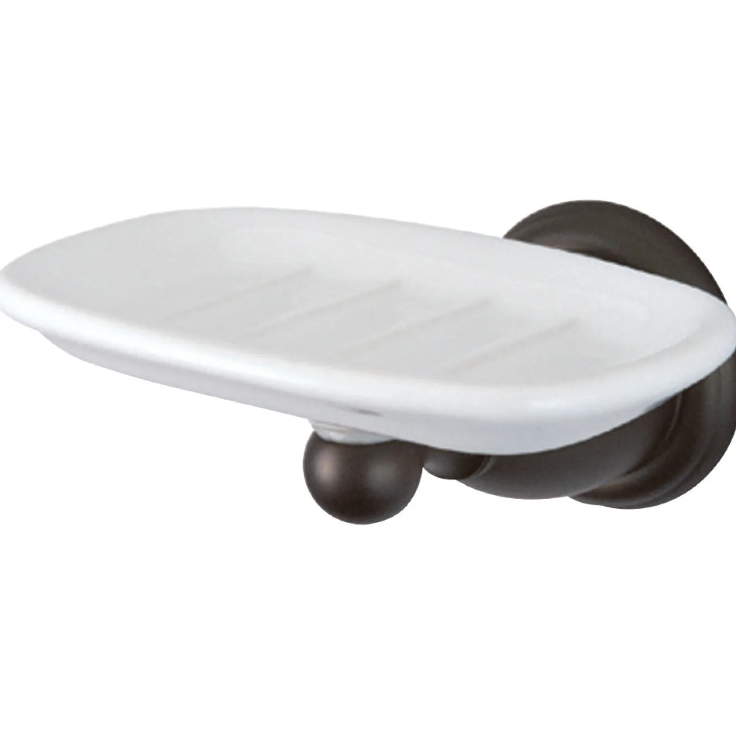 Best Heritage Wall Mount Soap Dish Soap Dishes & Dispensers