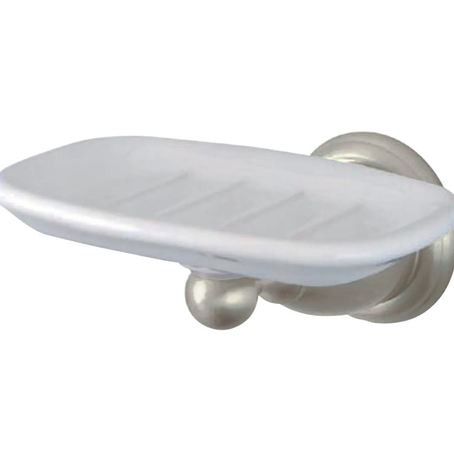 Best Heritage Wall Mount Soap Dish Soap Dishes & Dispensers