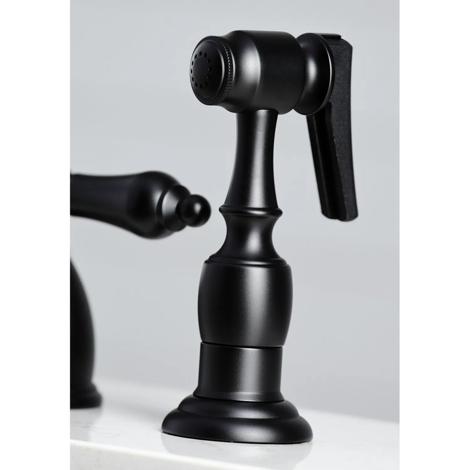 Discount Heritage Widespread Kitchen Faucet Widespread Kitchen Faucets