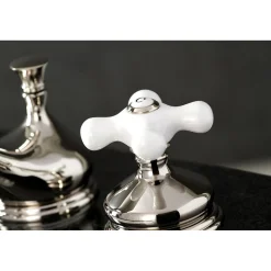 Sale Heritage 8