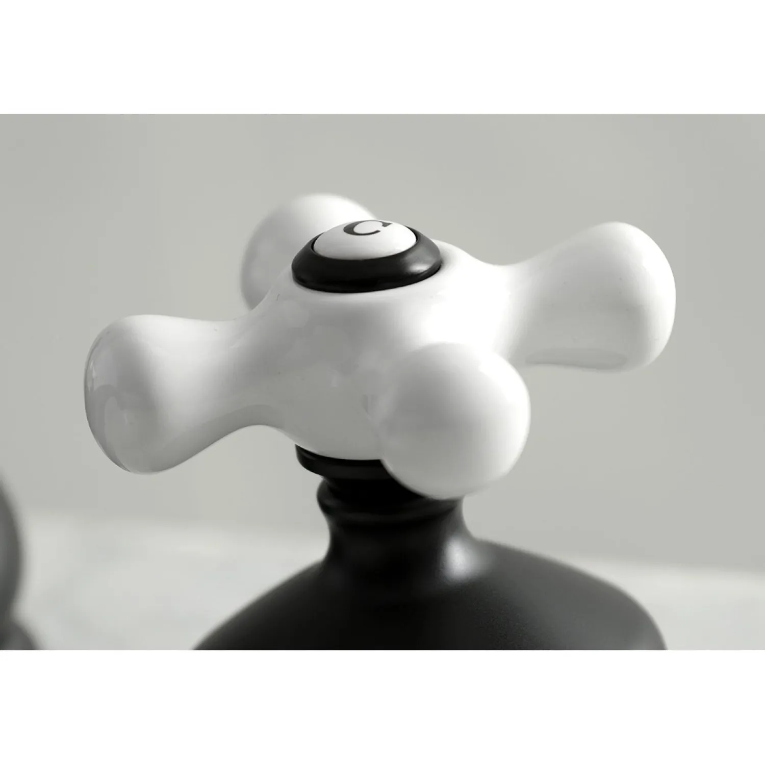 Sale Heritage 8" Widespread 3-Hole Bathroom Faucet 8" Widespread