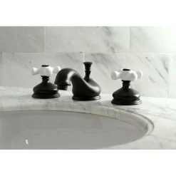Sale Heritage 8