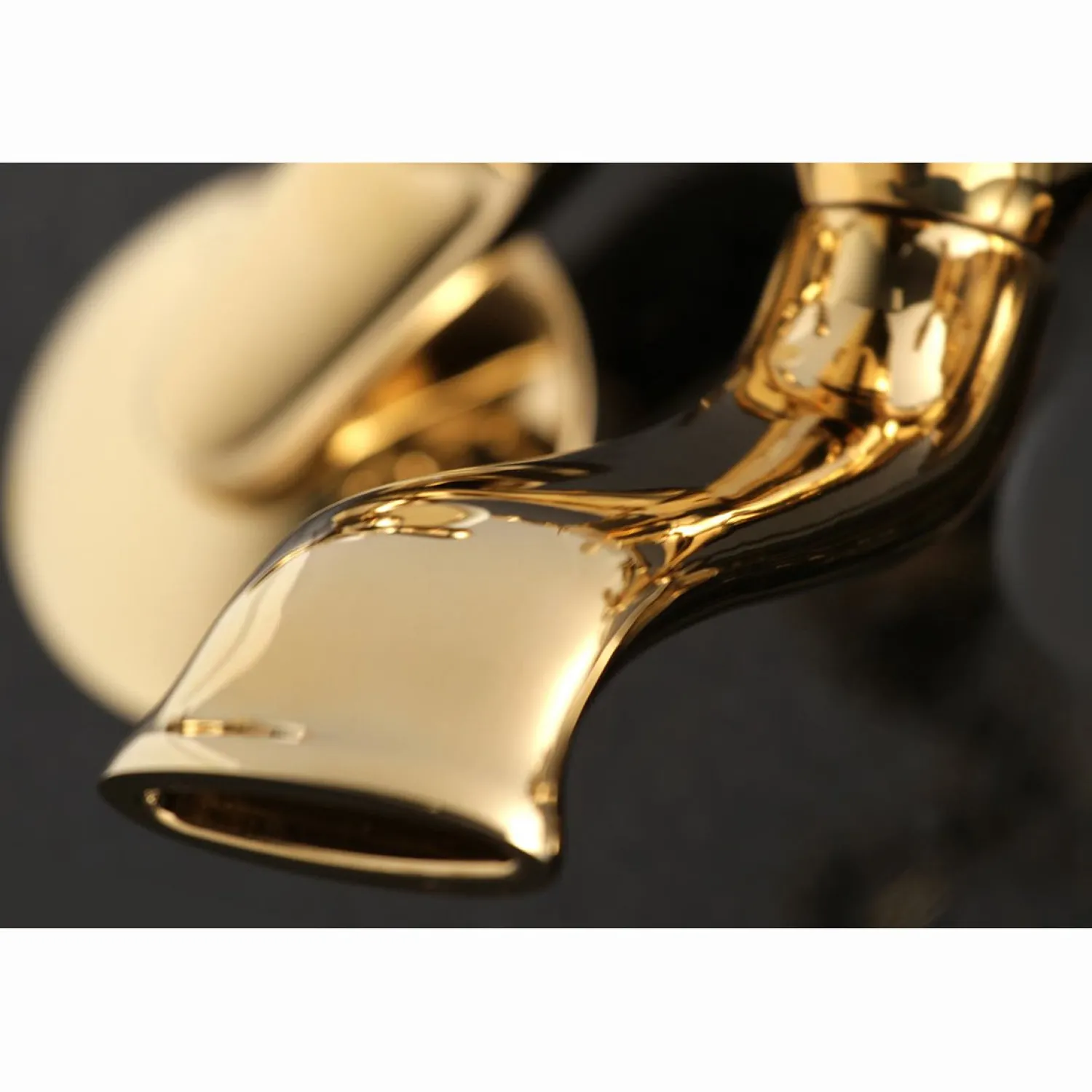 Online 2-Hole Tub Wall Mount Clawfoot Tub Faucet with Hand Shower Tub & Shower Sets|Tub Faucets