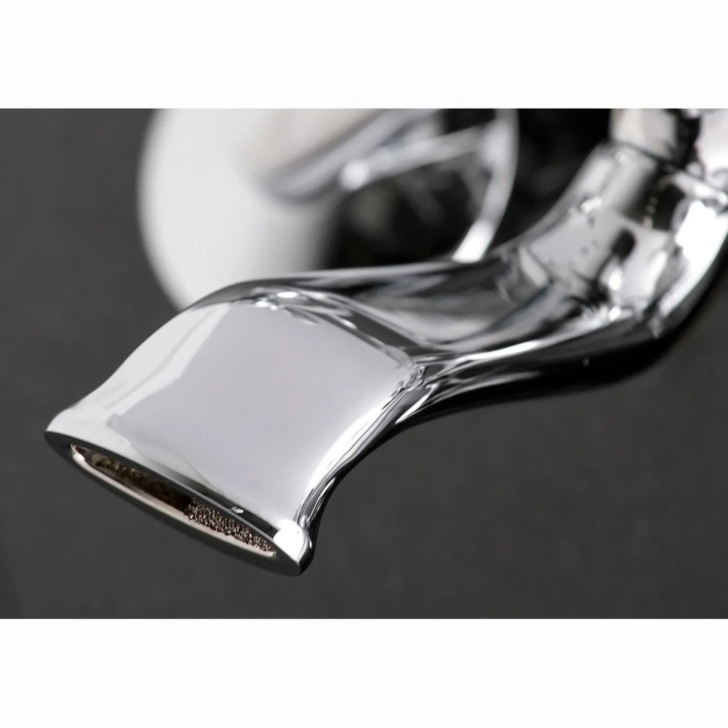 Online 2-Hole Tub Wall Mount Clawfoot Tub Faucet with Hand Shower Tub & Shower Sets|Tub Faucets