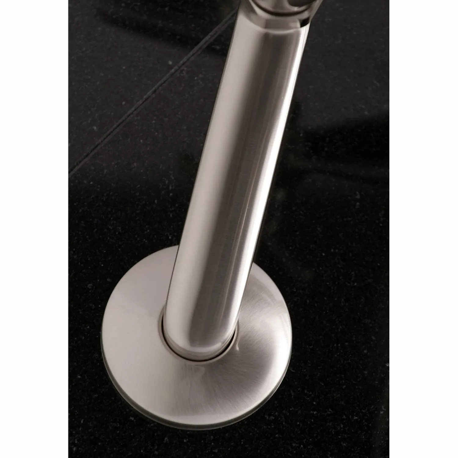 Online 2-Hole Tub Wall Mount Clawfoot Tub Faucet with Hand Shower Tub & Shower Sets|Tub Faucets