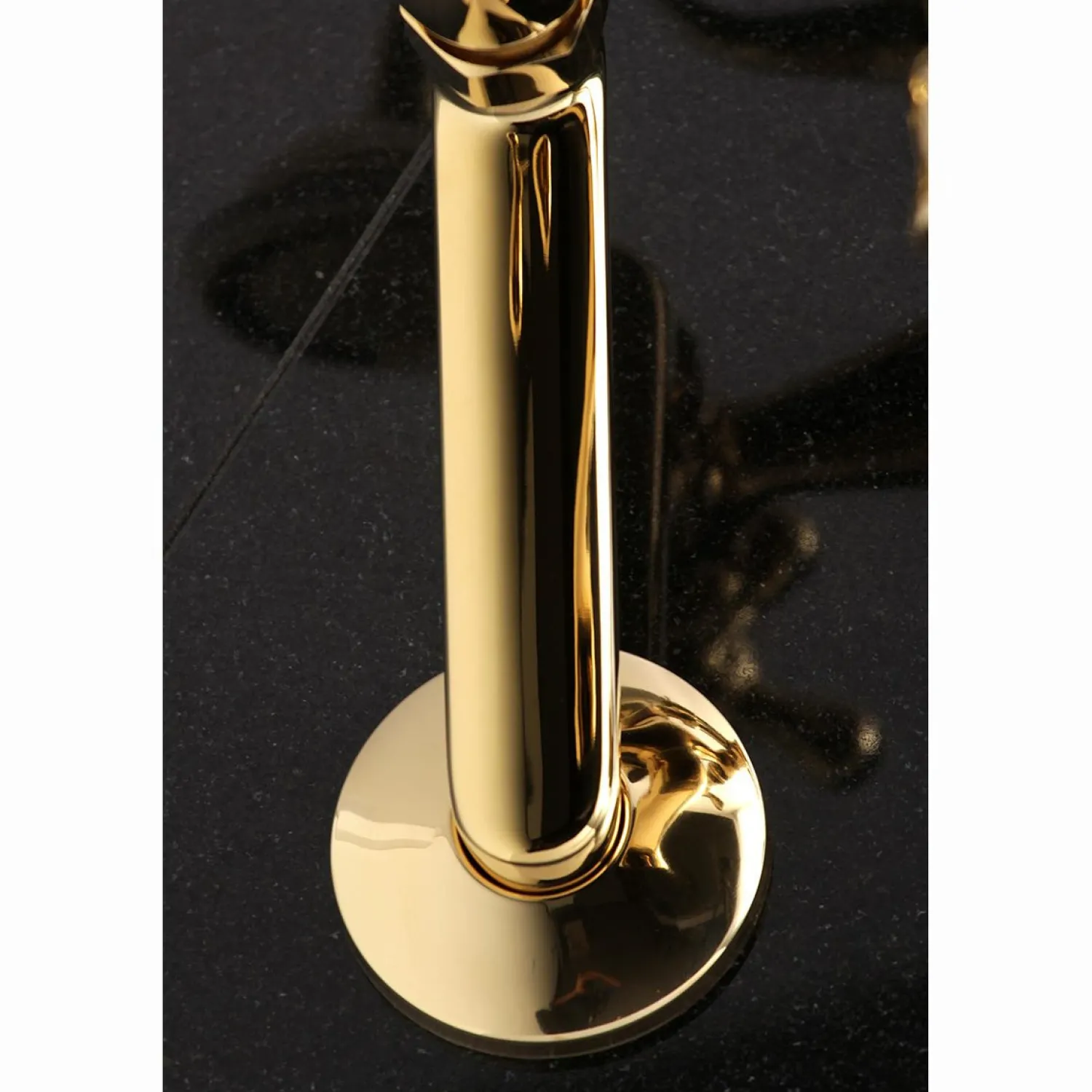 Online 2-Hole Tub Wall Mount Clawfoot Tub Faucet with Hand Shower Tub & Shower Sets|Tub Faucets
