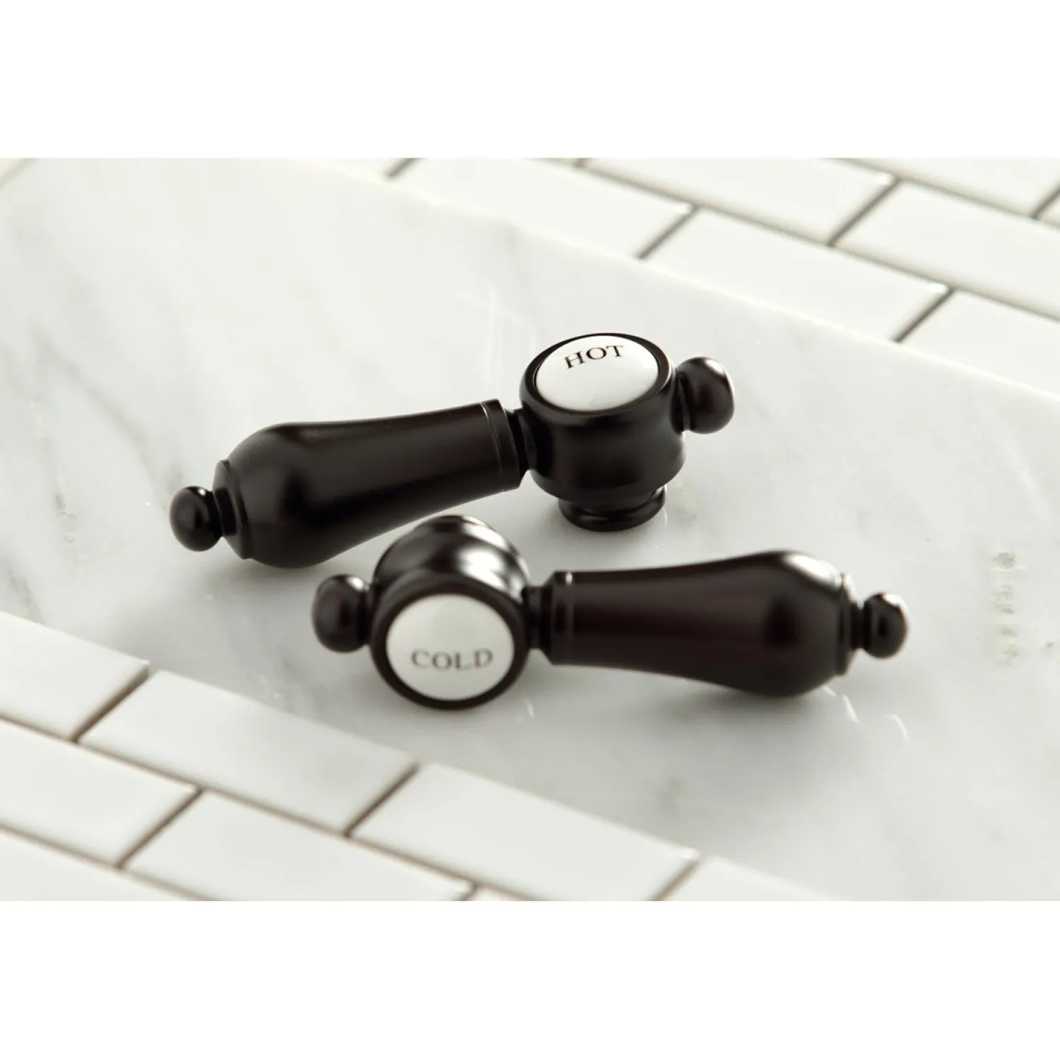 Online 4-Inch Centerset Bathroom Faucet with Brass Pop-Up 4" Center Set