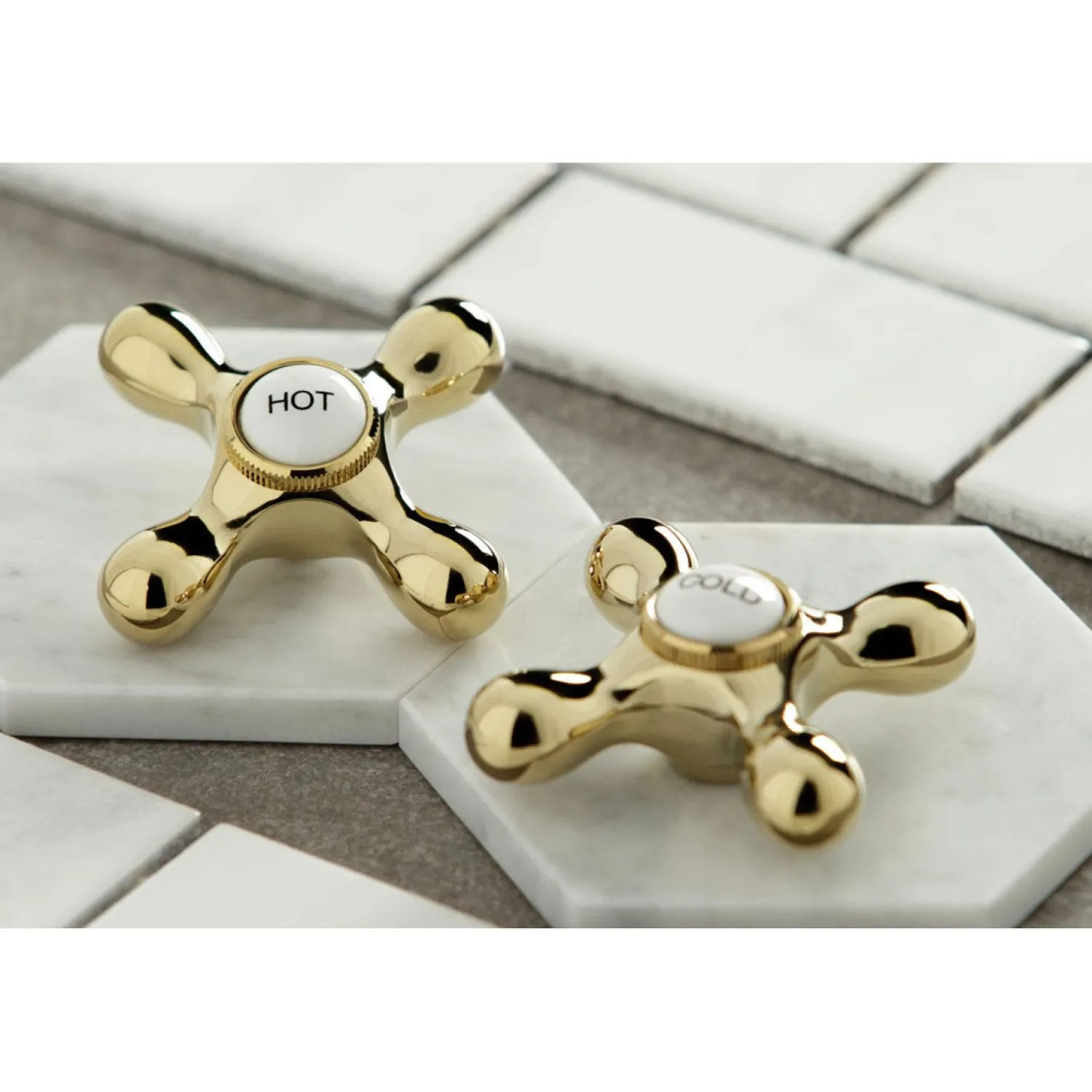 Clearance 8-Inch Center Wall Mount Bathroom Faucet Wall Mount