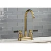 Discount Kaiser Bar Faucet Bar Faucets