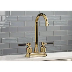 Discount Kaiser Bar Faucet Bar Faucets