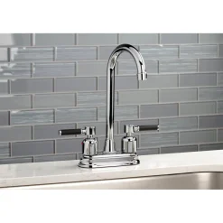 Discount Kaiser Bar Faucet Bar Faucets