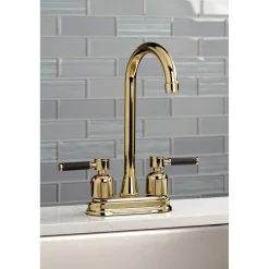 Discount Kaiser Bar Faucet Bar Faucets