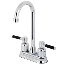 Discount Kaiser Bar Faucet Bar Faucets