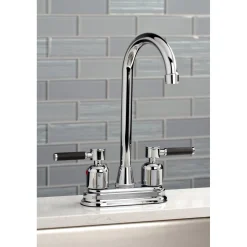 Discount Kaiser Bar Faucet Bar Faucets