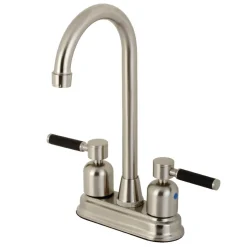 Discount Kaiser Bar Faucet Bar Faucets