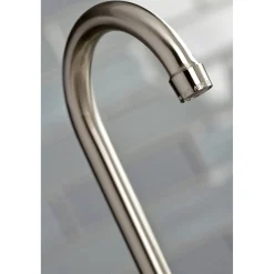 Discount Kaiser Bar Faucet Bar Faucets