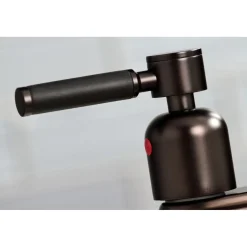 Discount Kaiser Bar Faucet Bar Faucets