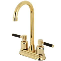 Discount Kaiser Bar Faucet Bar Faucets