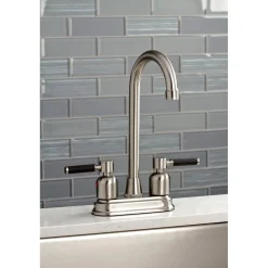 Discount Kaiser Bar Faucet Bar Faucets