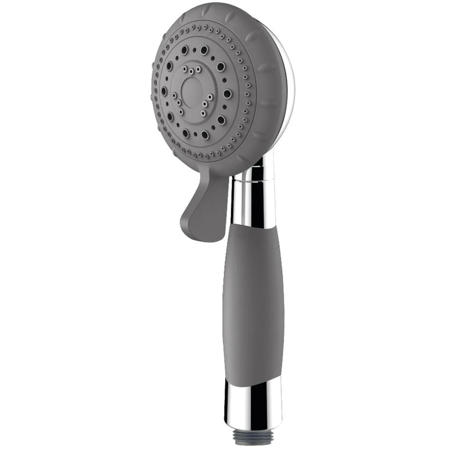 Discount Kaiser 4-Function Hand Shower Handheld Shower Heads