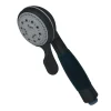 Outlet Kaiser 5-Function Hand Shower Handheld Shower Heads