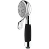 Discount Kaiser 4-Function Hand Shower Head Handheld Shower Heads