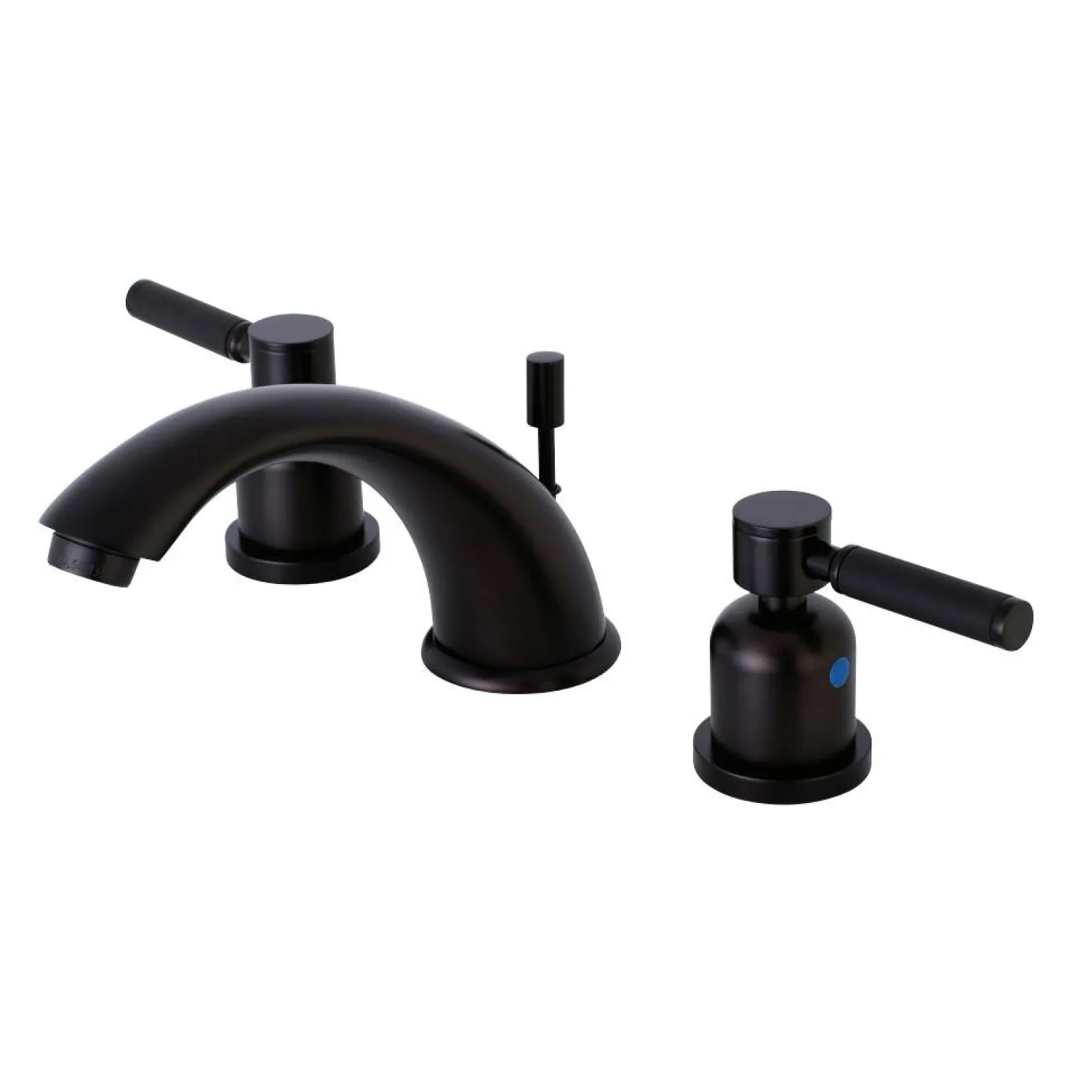 Kaiser 8" Widespread Bathroom Faucet 8" Widespread