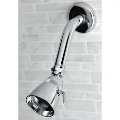 Outlet KB3631PXT Tub and Shower Trim Only in Polished Chrome Tub & Shower Sets