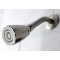 Outlet KB53XAL-P Tub and Shower Faucet Tub & Shower Sets