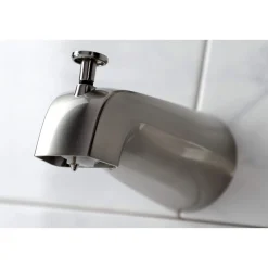 Outlet KB53XAL-P Tub and Shower Faucet Tub & Shower Sets