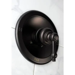 Outlet KB53XAL-P Tub and Shower Faucet Tub & Shower Sets
