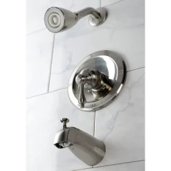 Outlet KB53XAL-P Tub and Shower Faucet Tub & Shower Sets