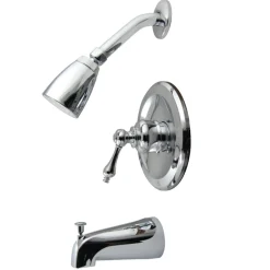 Outlet KB53XAL-P Tub and Shower Faucet Tub & Shower Sets