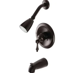 Outlet KB53XAL-P Tub and Shower Faucet Tub & Shower Sets