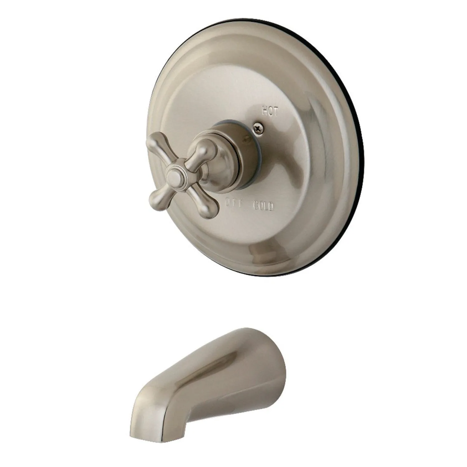 New KB363XAXTO-P Tub Only Tub & Shower Sets