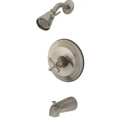 Discount KB363XAXT-P Tub and Shower Trim Only Tub & Shower Sets