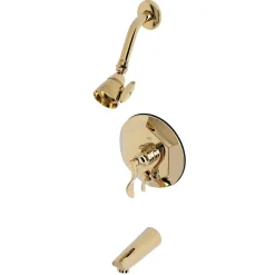 Discount KB463X0DFL-P Tub and Shower Faucet Tub & Shower Sets