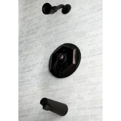 Discount KB463X0DFL-P Tub and Shower Faucet Tub & Shower Sets