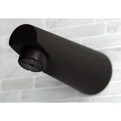 Discount KB463X0DFL-P Tub and Shower Faucet Tub & Shower Sets