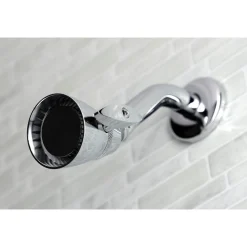Discount KB463X0DFL-P Tub and Shower Faucet Tub & Shower Sets