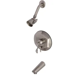 Discount KB463X0DFL-P Tub and Shower Faucet Tub & Shower Sets