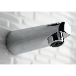 Discount KB463X0DFL-P Tub and Shower Faucet Tub & Shower Sets