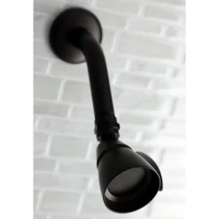 Discount KB463X0DFL-P Tub and Shower Faucet Tub & Shower Sets