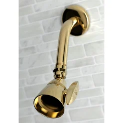Discount KB463X0DFL-P Tub and Shower Faucet Tub & Shower Sets
