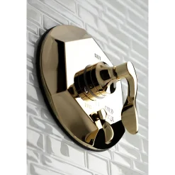 Discount KB463X0DFL-P Tub and Shower Faucet Tub & Shower Sets