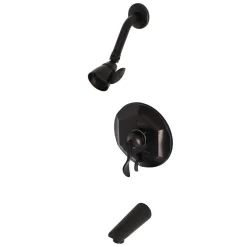 Discount KB463X0DFL-P Tub and Shower Faucet Tub & Shower Sets